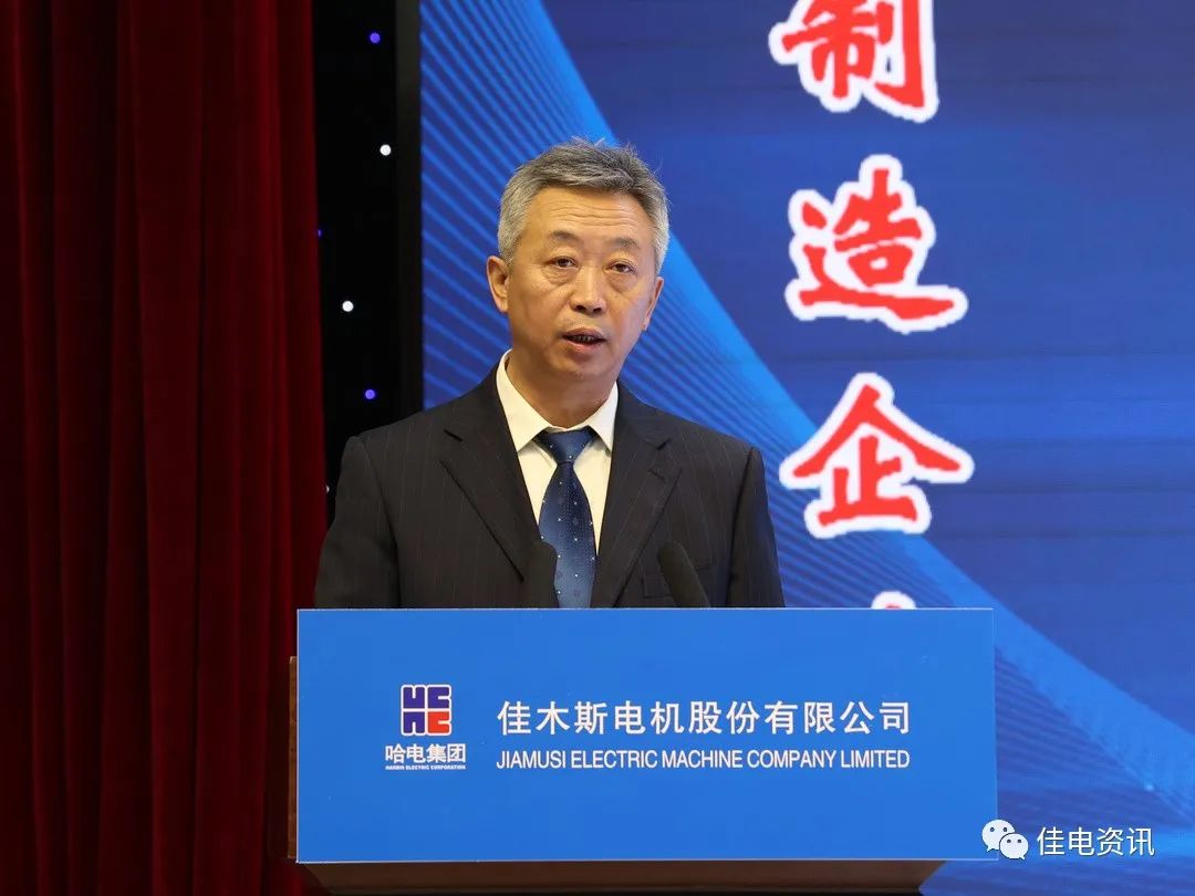 PA视讯(中国)集团官网 - PlayAce