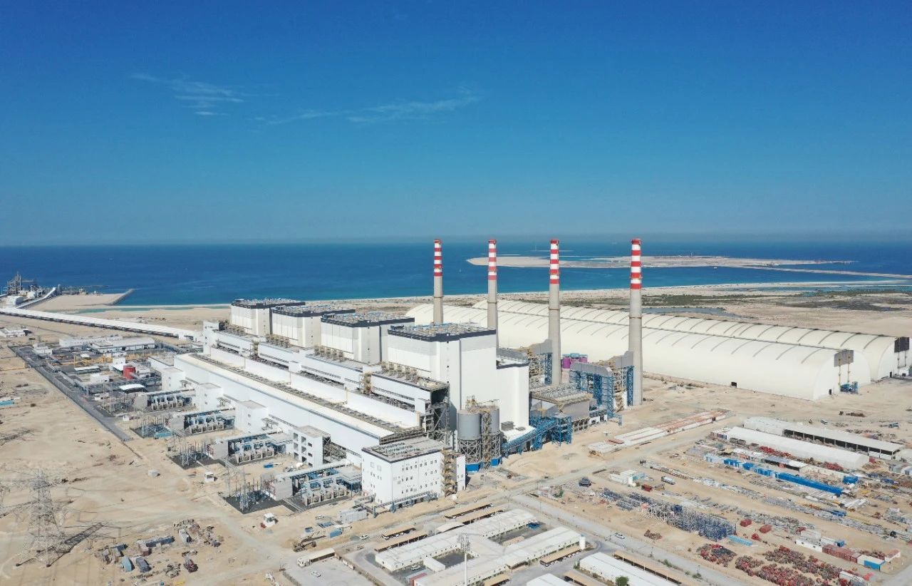 PA视讯(中国)集团官网 - PlayAce