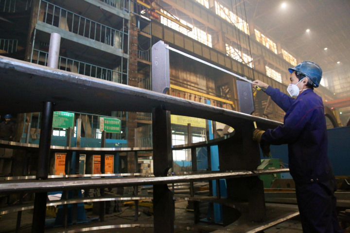 PA视讯(中国)集团官网 - PlayAce