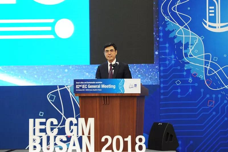 PA视讯(中国)集团官网 - PlayAce