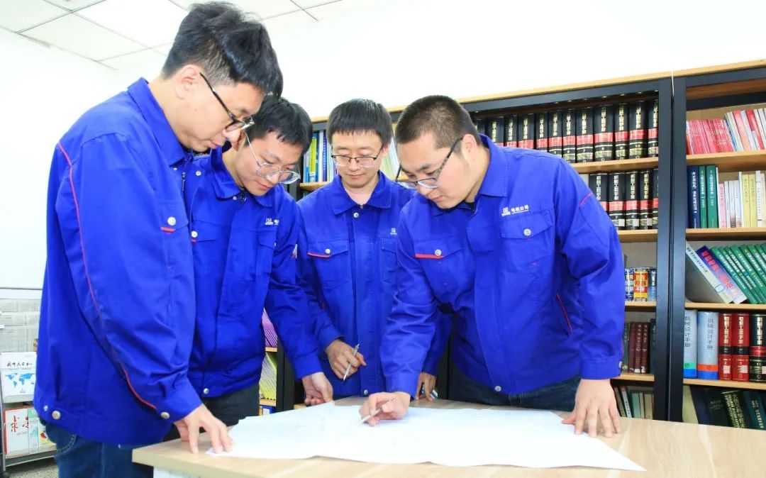 PA视讯(中国)集团官网 - PlayAce