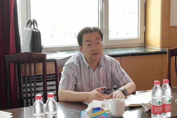 PA视讯(中国)集团官网 - PlayAce