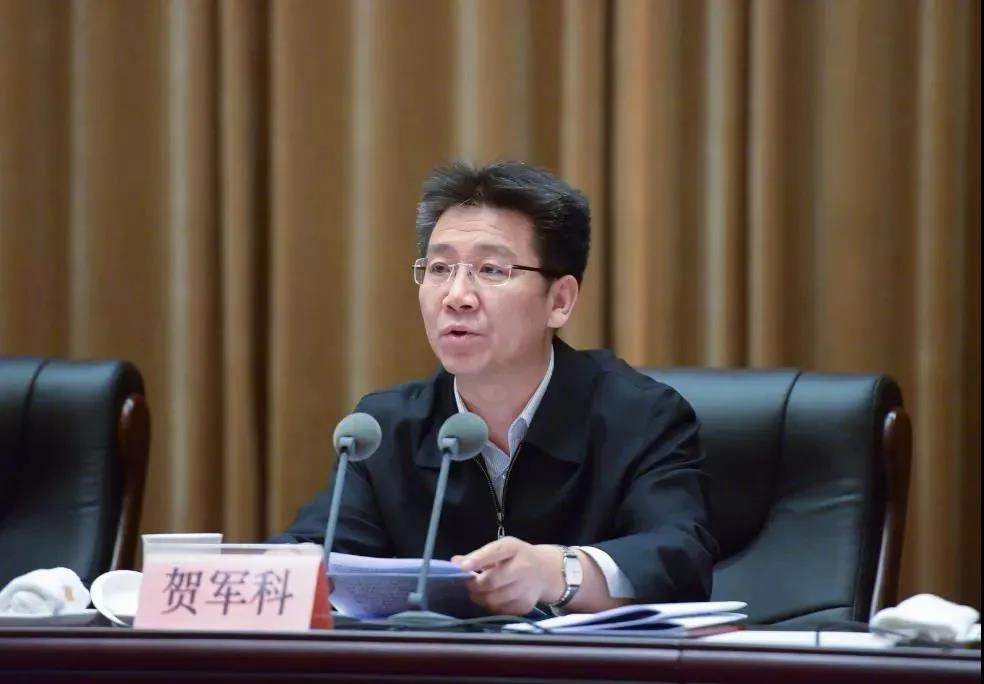 PA视讯(中国)集团官网 - PlayAce