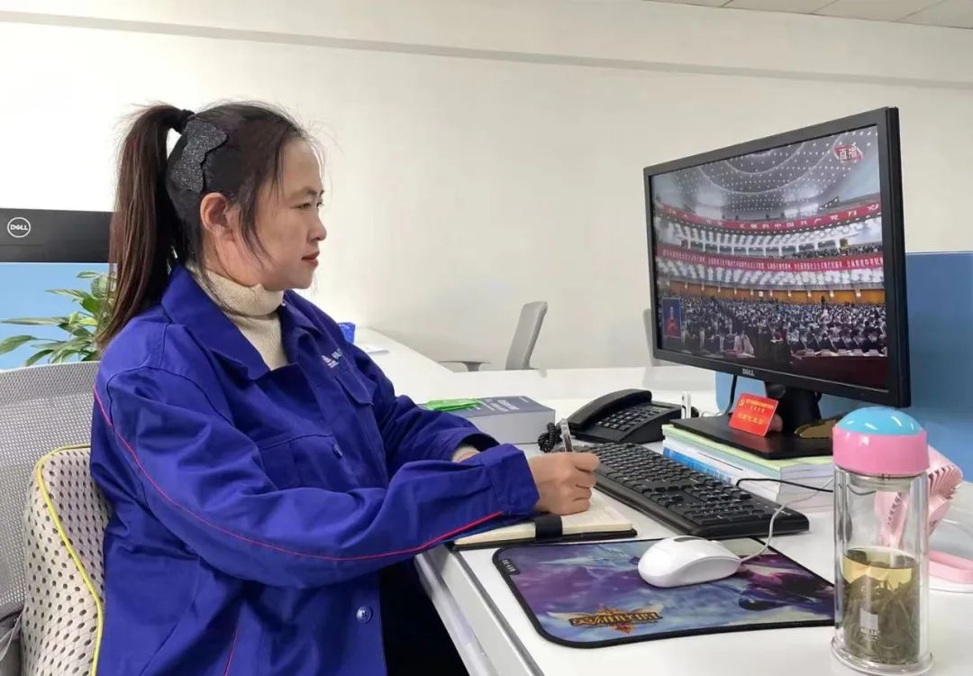 PA视讯(中国)集团官网 - PlayAce