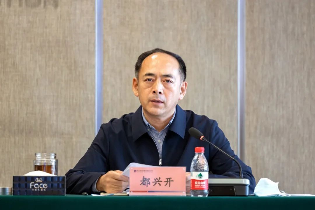 PA视讯(中国)集团官网 - PlayAce