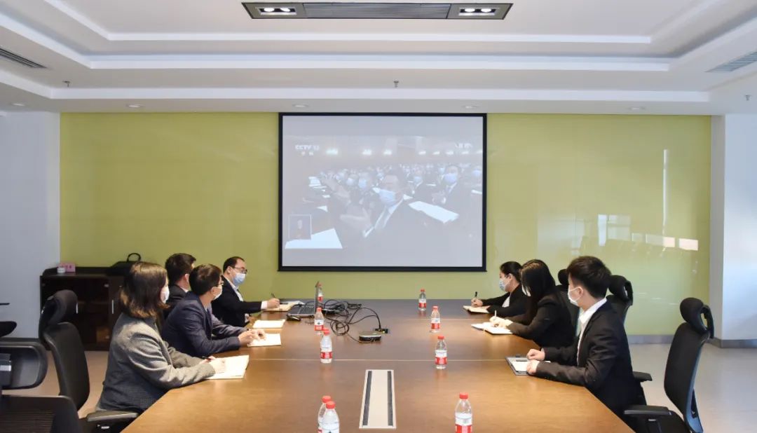 PA视讯(中国)集团官网 - PlayAce