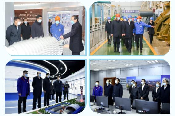 PA视讯(中国)集团官网 - PlayAce