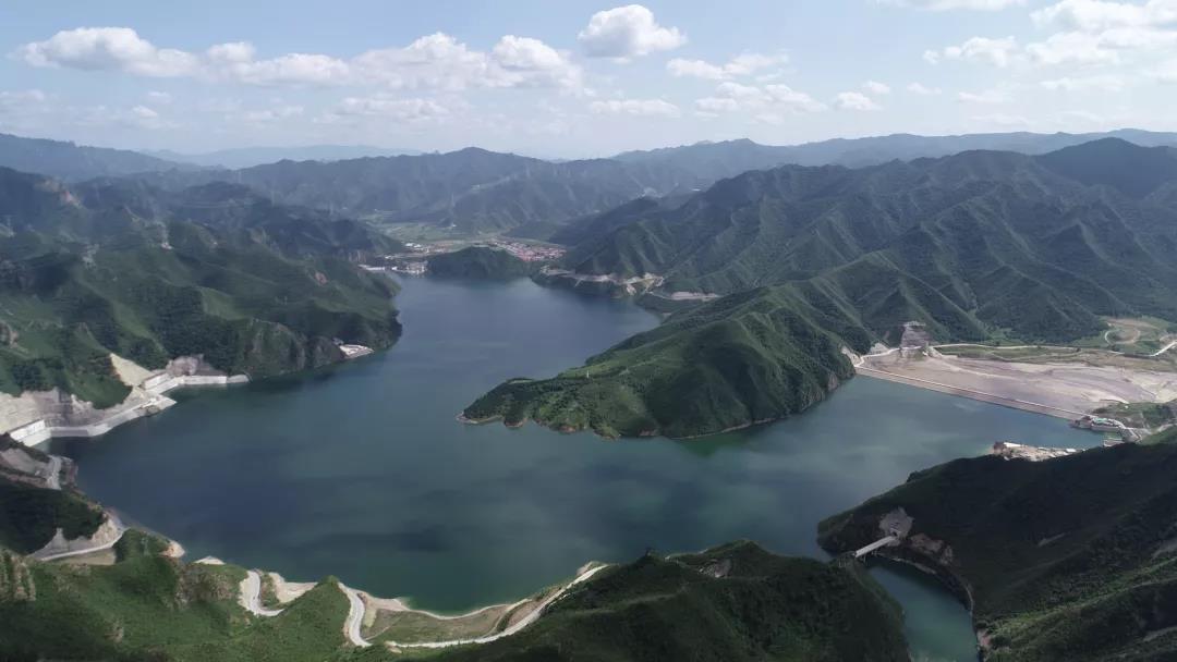 PA视讯(中国)集团官网 - PlayAce