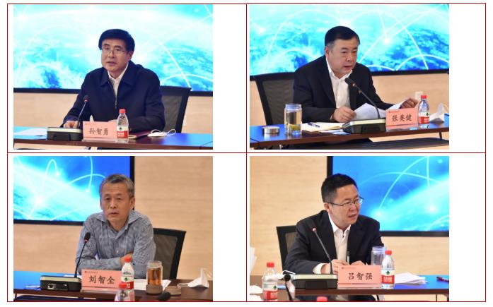 PA视讯(中国)集团官网 - PlayAce