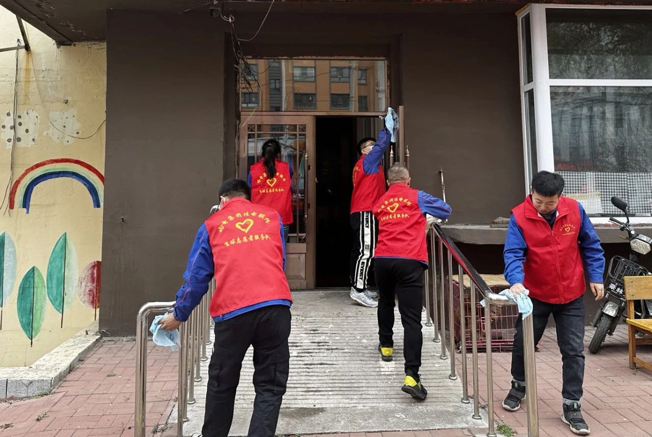 PA视讯(中国)集团官网 - PlayAce