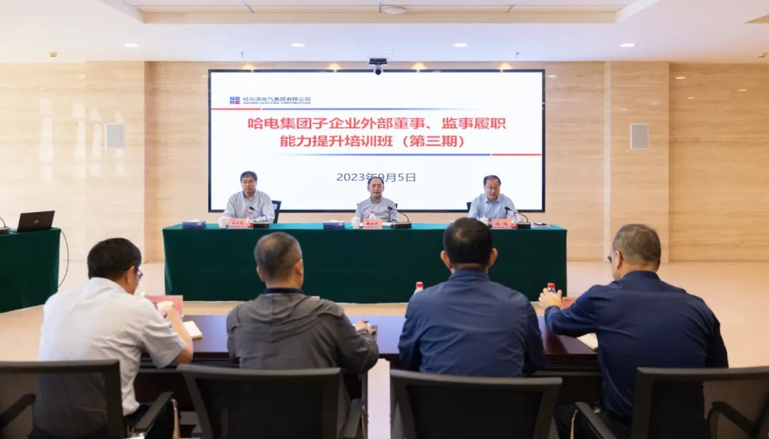 PA视讯(中国)集团官网 - PlayAce