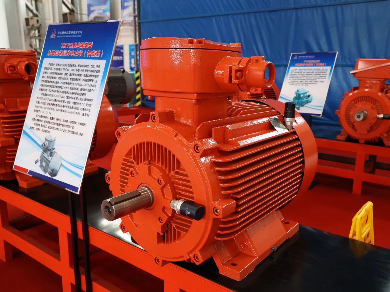 PA视讯(中国)集团官网 - PlayAce