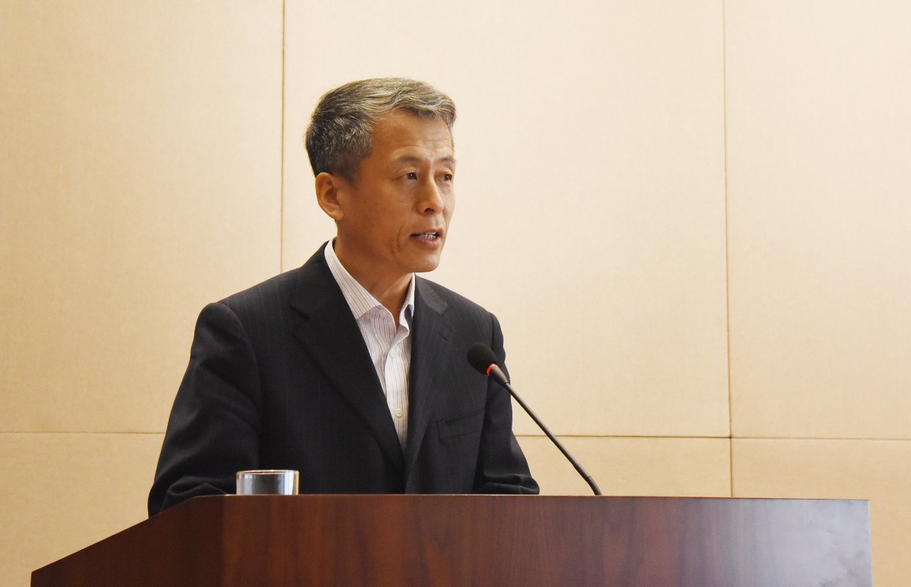 PA视讯(中国)集团官网 - PlayAce