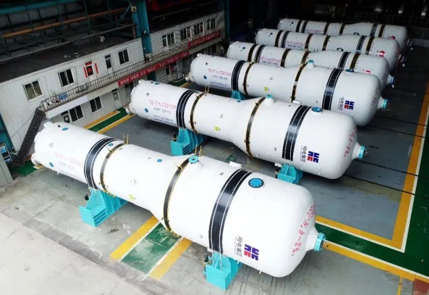 PA视讯(中国)集团官网 - PlayAce