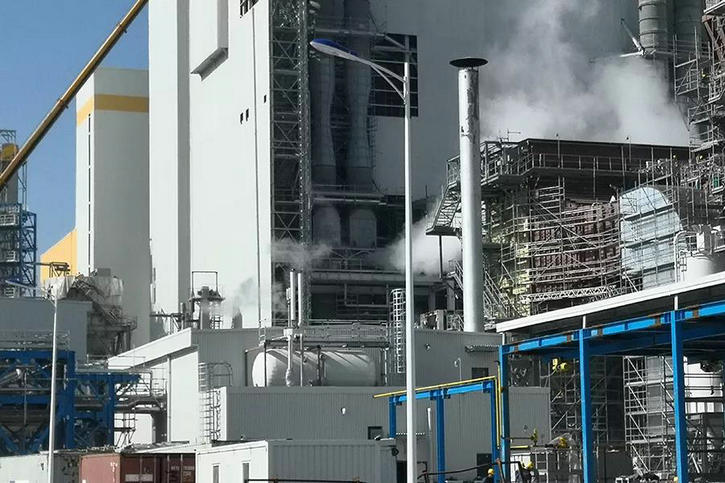 PA视讯(中国)集团官网 - PlayAce