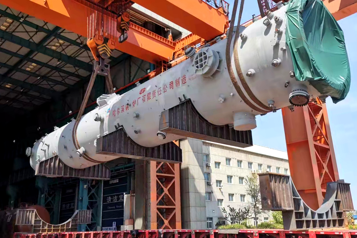 PA视讯(中国)集团官网 - PlayAce