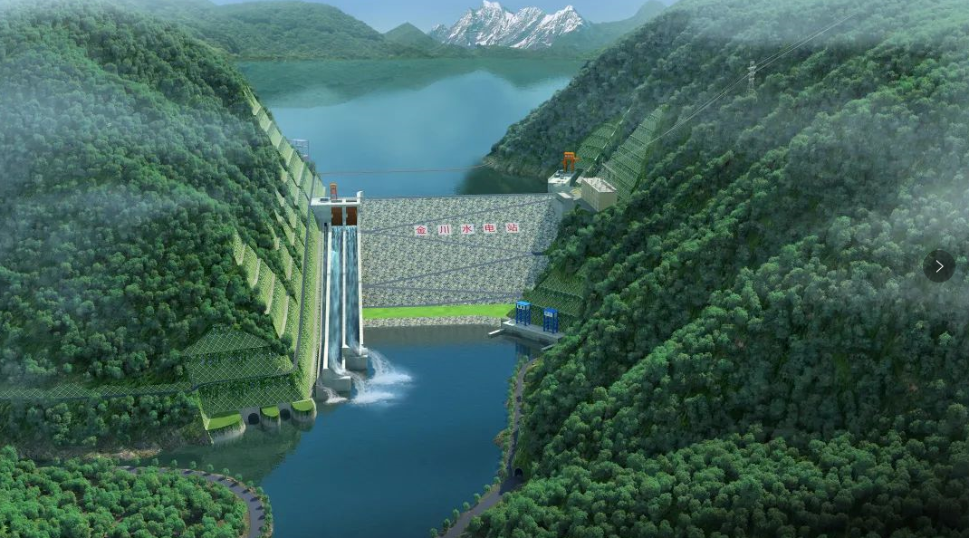 PA视讯(中国)集团官网 - PlayAce