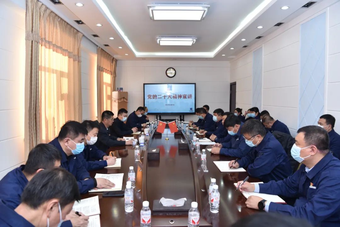 PA视讯(中国)集团官网 - PlayAce