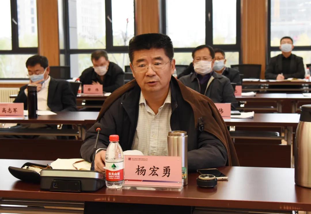 PA视讯(中国)集团官网 - PlayAce