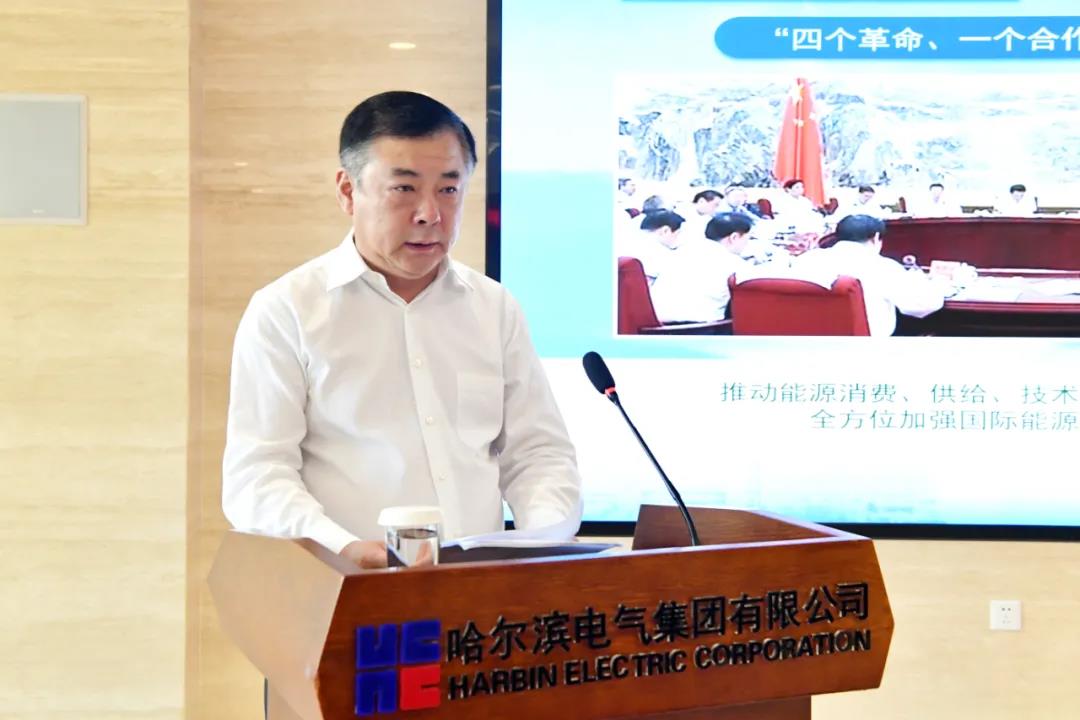 PA视讯(中国)集团官网 - PlayAce