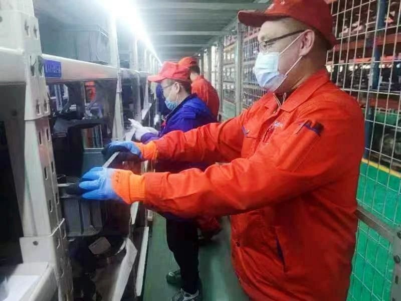 PA视讯(中国)集团官网 - PlayAce