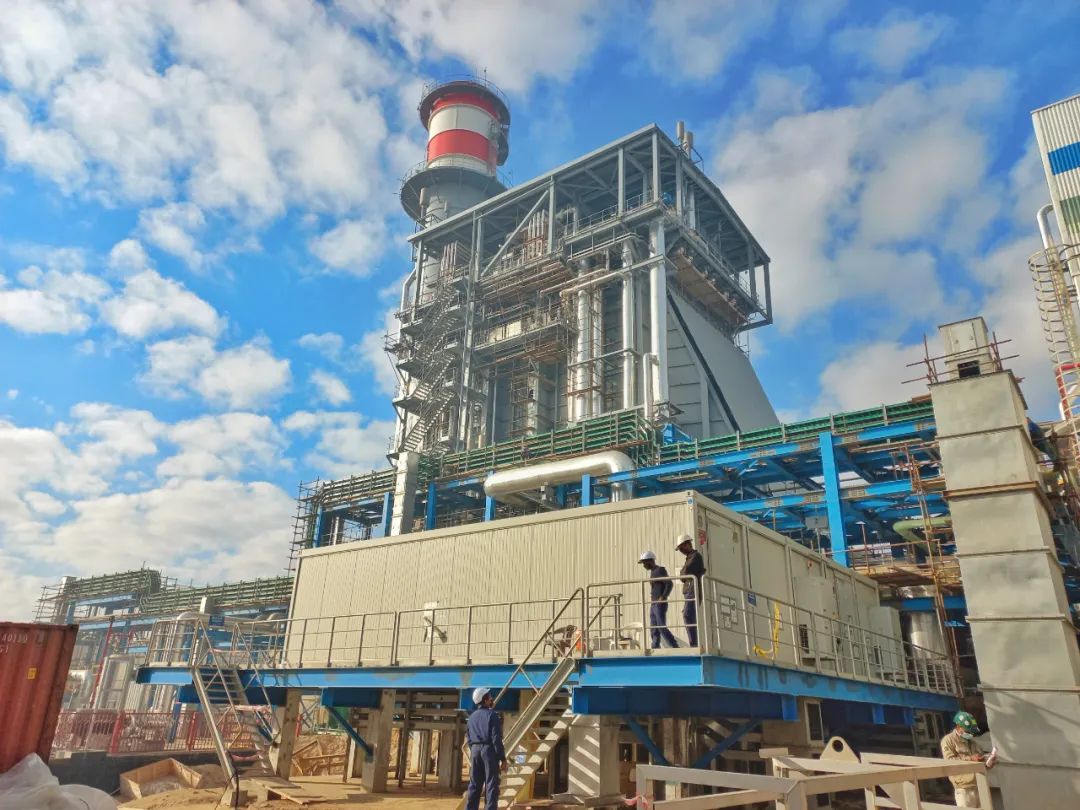 PA视讯(中国)集团官网 - PlayAce