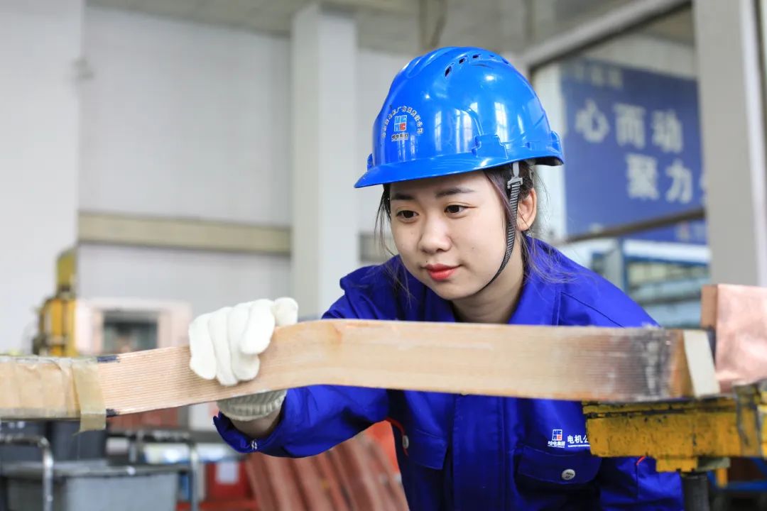 PA视讯(中国)集团官网 - PlayAce