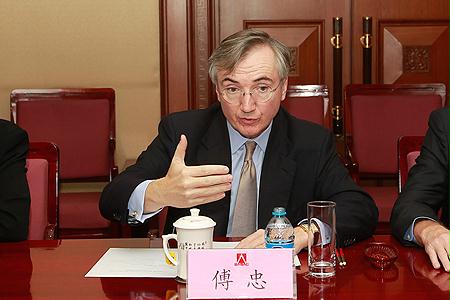 PA视讯(中国)集团官网 - PlayAce