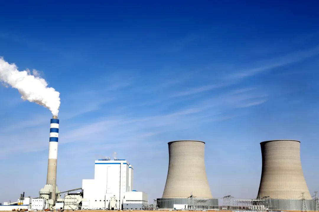 PA视讯(中国)集团官网 - PlayAce