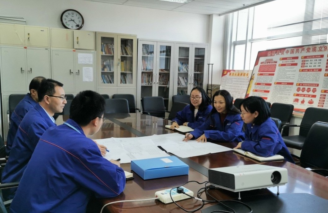 PA视讯(中国)集团官网 - PlayAce