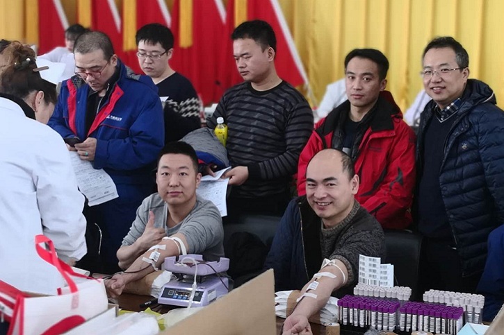 PA视讯(中国)集团官网 - PlayAce