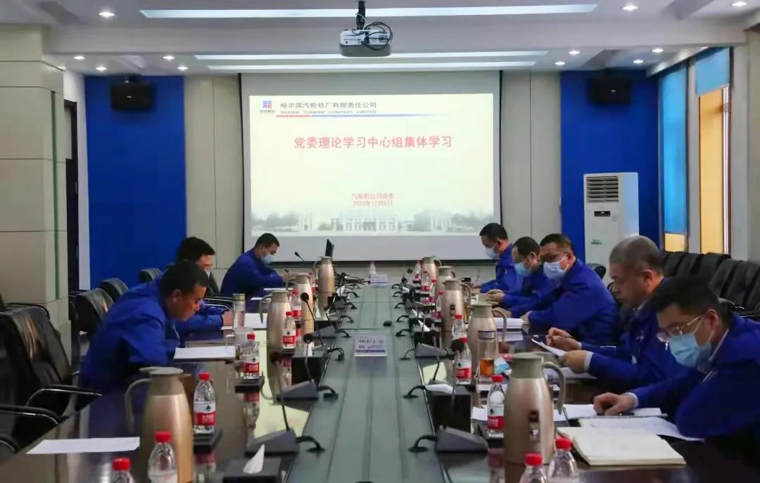 PA视讯(中国)集团官网 - PlayAce