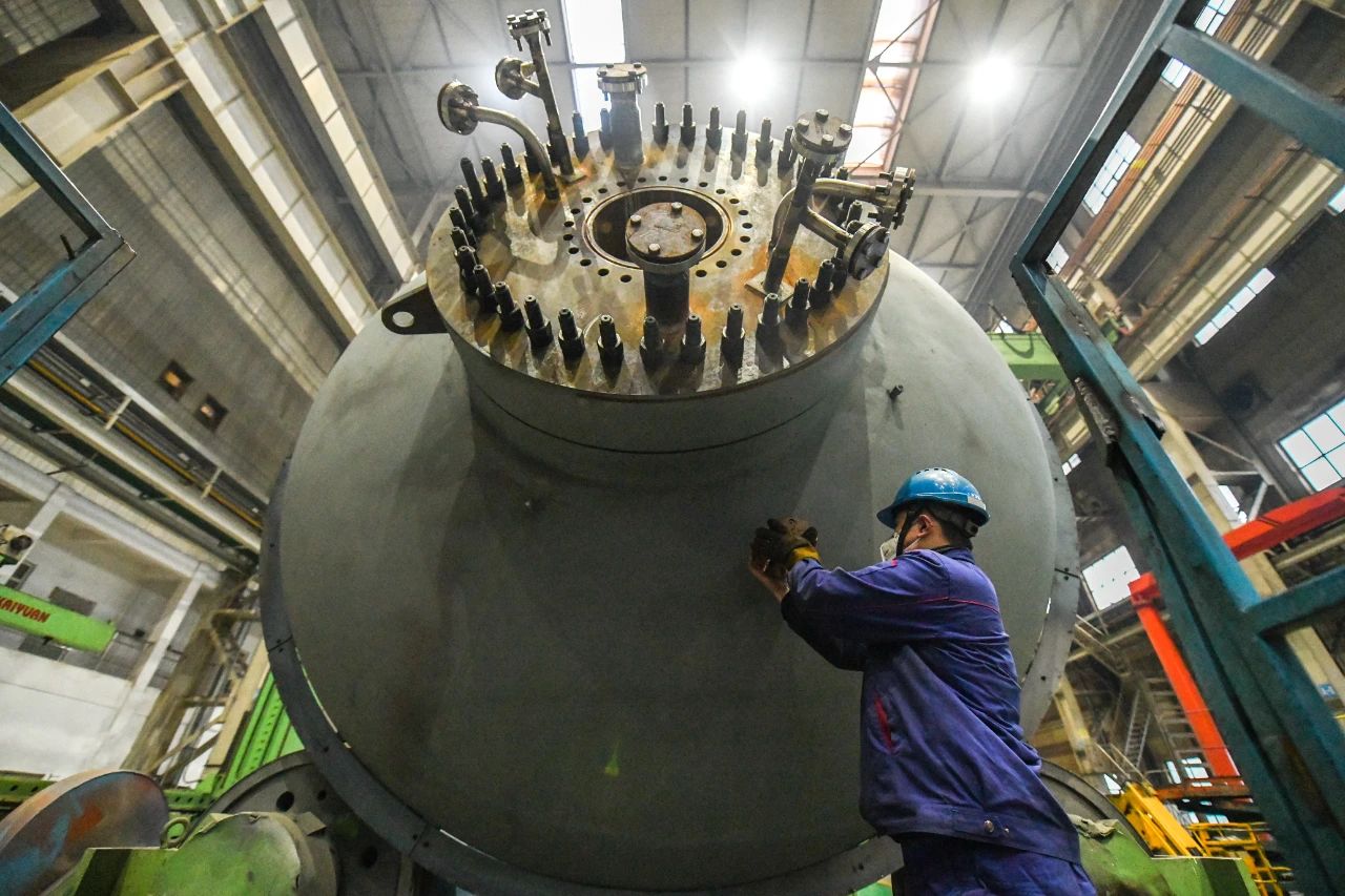 PA视讯(中国)集团官网 - PlayAce