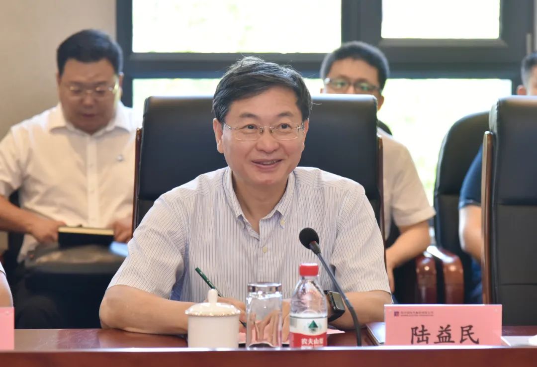 PA视讯(中国)集团官网 - PlayAce