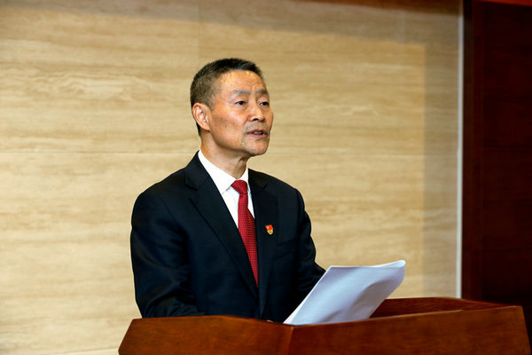 PA视讯(中国)集团官网 - PlayAce