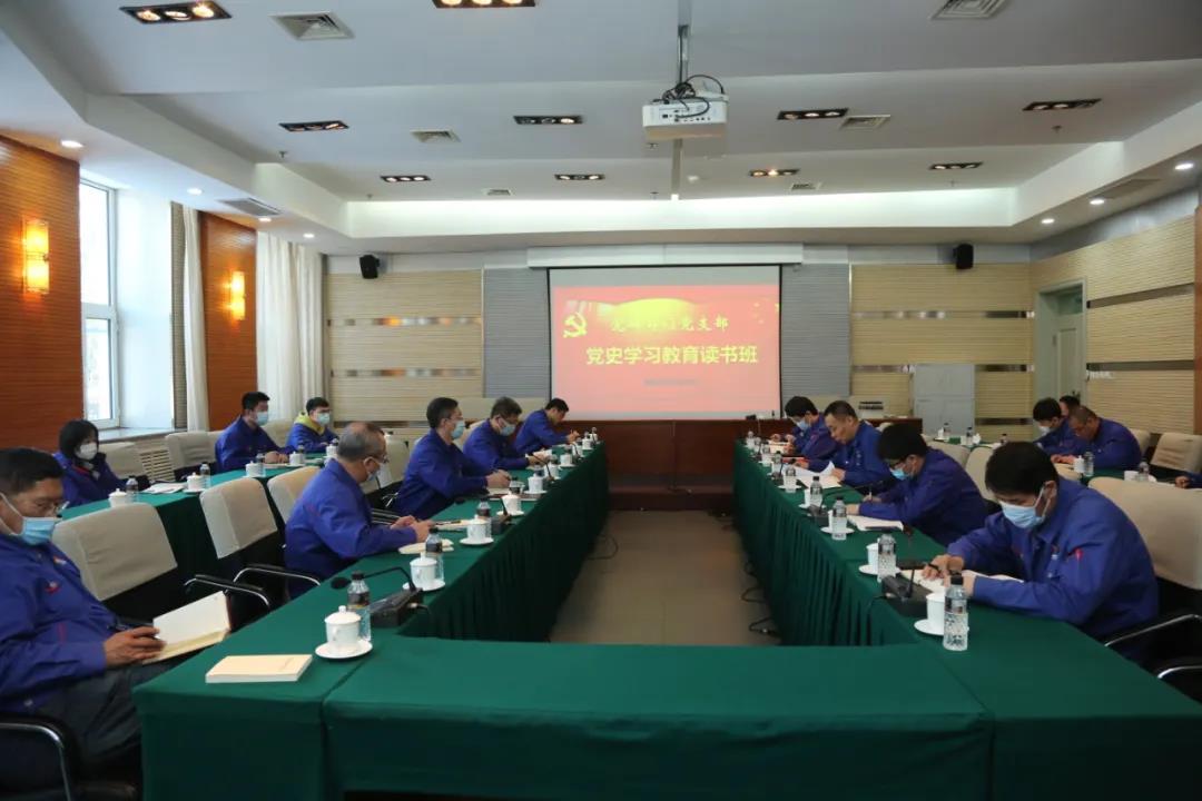 PA视讯(中国)集团官网 - PlayAce