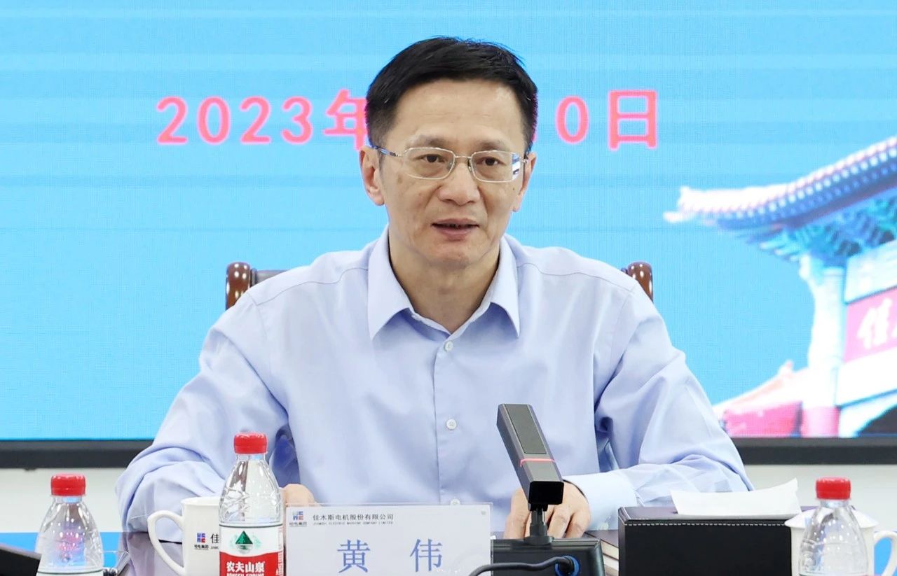 PA视讯(中国)集团官网 - PlayAce