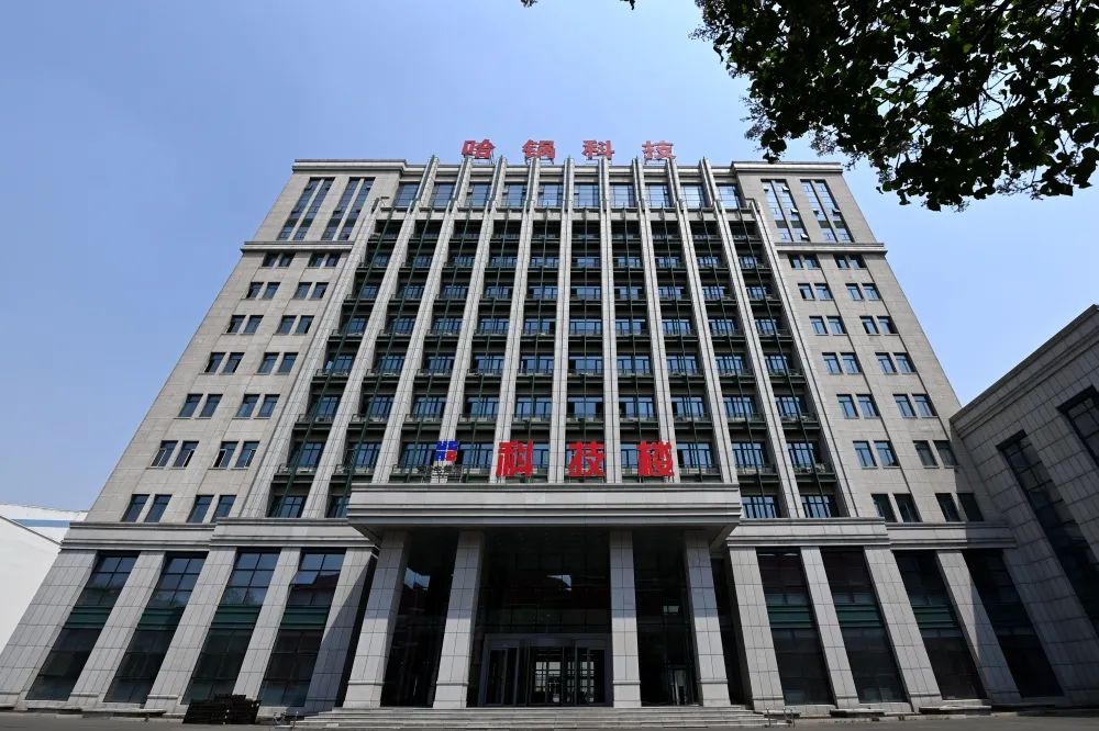 PA视讯(中国)集团官网 - PlayAce