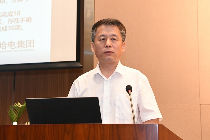 PA视讯(中国)集团官网 - PlayAce