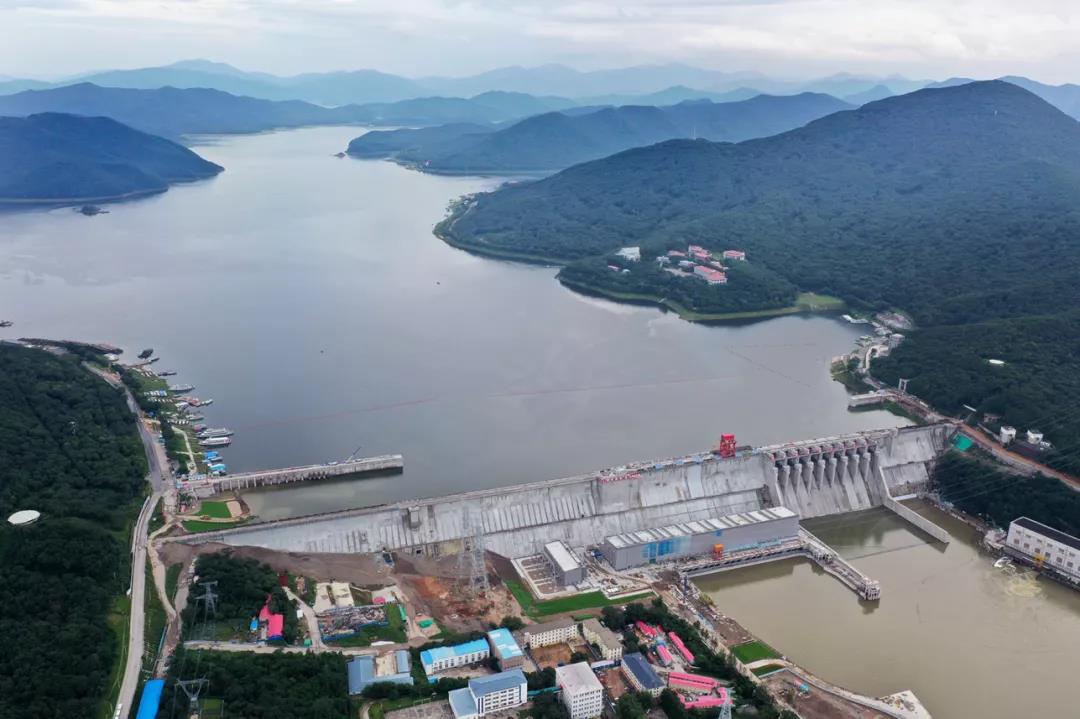 PA视讯(中国)集团官网 - PlayAce