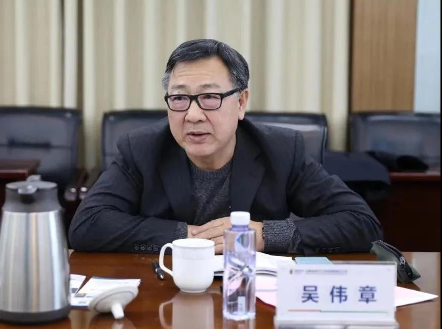 PA视讯(中国)集团官网 - PlayAce