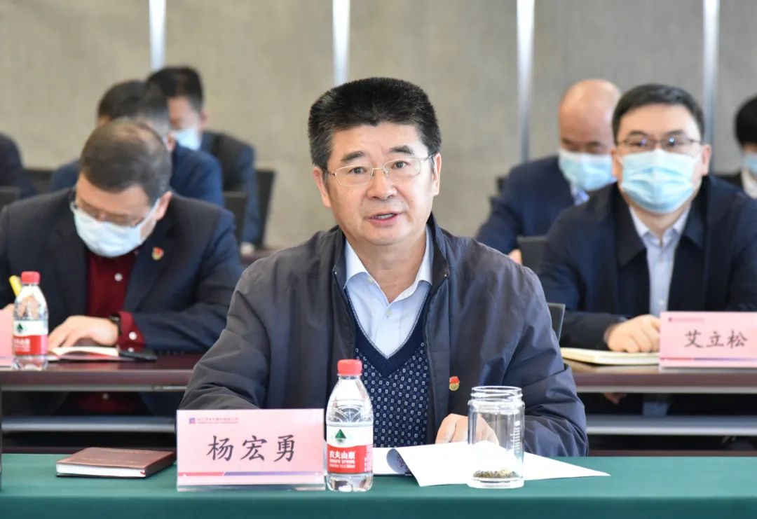 PA视讯(中国)集团官网 - PlayAce