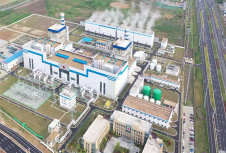 PA视讯(中国)集团官网 - PlayAce