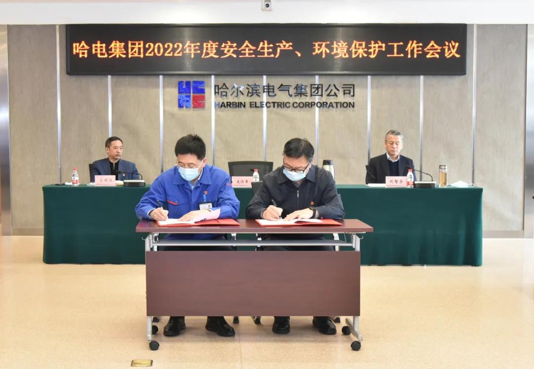 PA视讯(中国)集团官网 - PlayAce