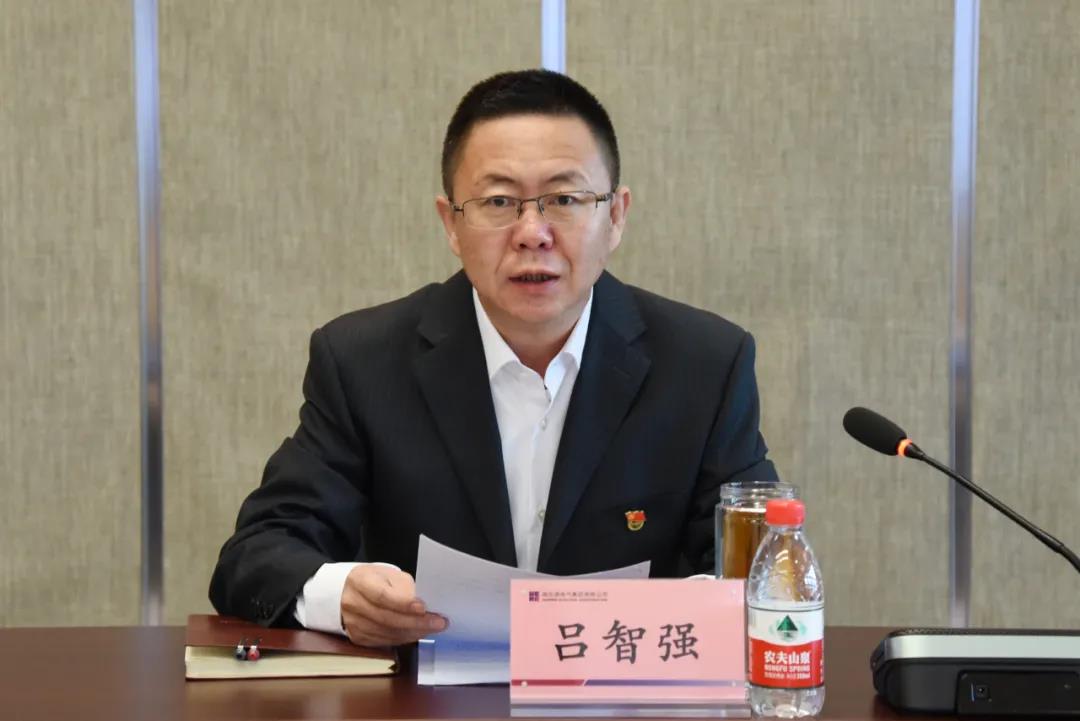 PA视讯(中国)集团官网 - PlayAce