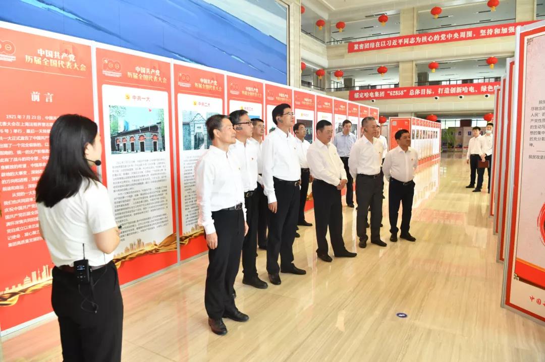 PA视讯(中国)集团官网 - PlayAce