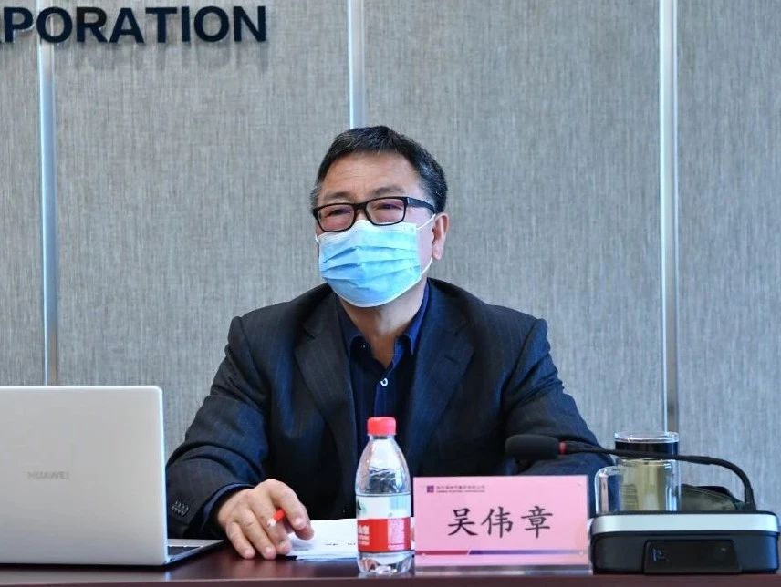 PA视讯(中国)集团官网 - PlayAce