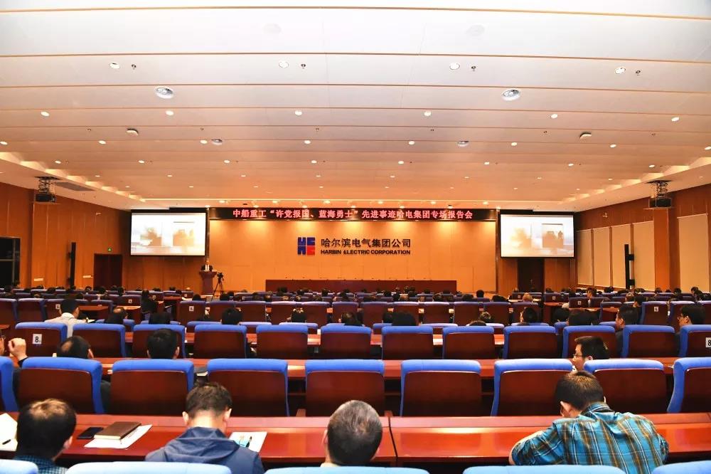 PA视讯(中国)集团官网 - PlayAce