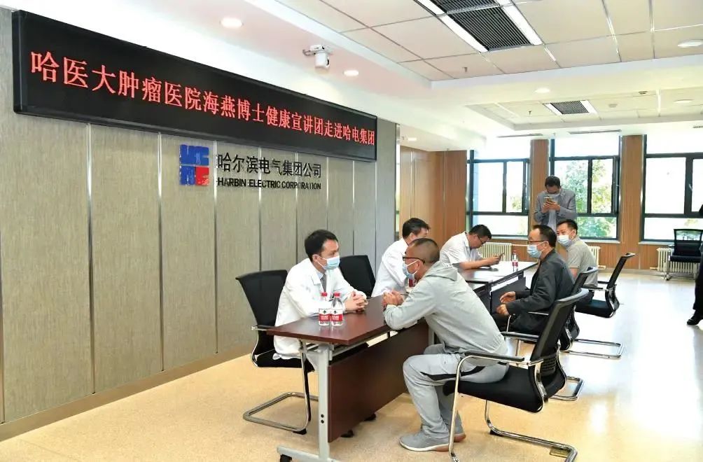 PA视讯(中国)集团官网 - PlayAce