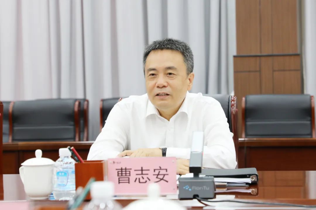 PA视讯(中国)集团官网 - PlayAce